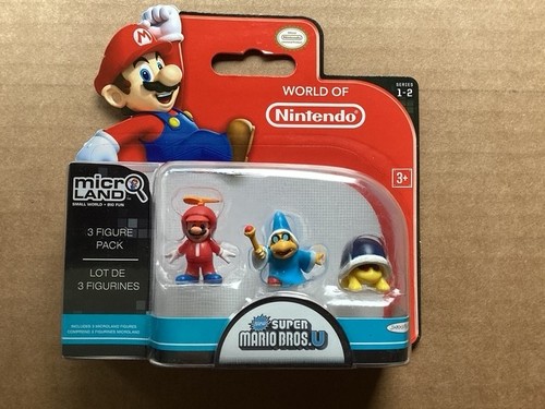 Super mario bros - super,