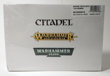 Citadel Games Workshop -