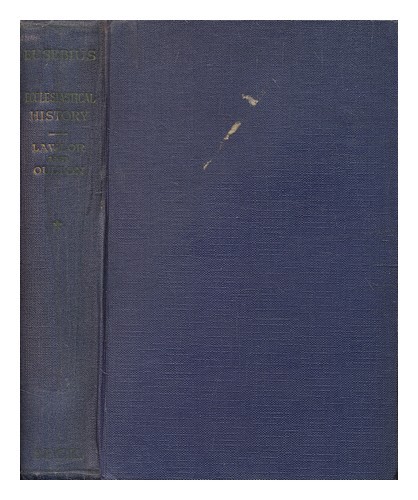 Hockett charles francis - hockett,,