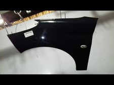 Aile gauche Peugeot 206 (2L_