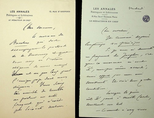 A s adolphe - ✒, brisson
