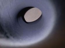 33040 catalyseur pour TOYOTA COROLLA ( E12 ) 1.4 D (NDE120 ) 2001 5527068