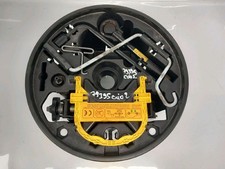 CRIC avec poignée Renault Clio II (BB/CB) 2002 8200676845