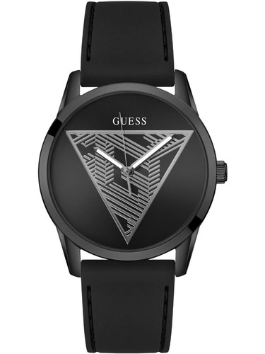 Guess gw0957g3 montre bracelet - guess,