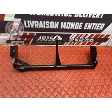 Support moteur HONDA CBF 1000