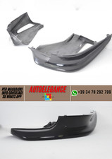 ❤️Pack De Spoilers De