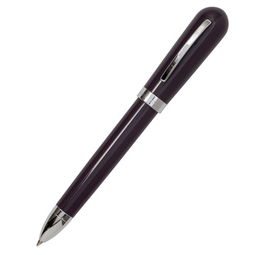 Stylo bille acquarelle - ",