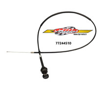 SUZUKI GS 850 G 1979/1981