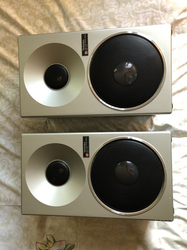 Technics speakers - technics,
