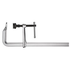 Presse À Vis Bessey SG25M En