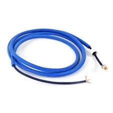 Maytronics 9995883-ASSY |