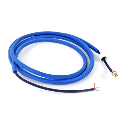 Maytronics 9995883 assy - maytronics, |