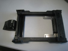 42W7888 Original Lenovo HDD