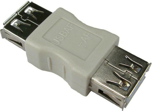 Pro power adaptateur - pro,