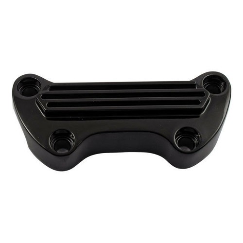 Pince guidon riser - guidon,