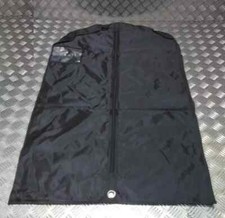 Housse De Costume D'Uniforme De Dress No1 / No2 De L'Armée Britannique