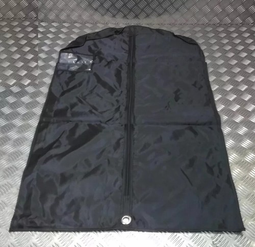 Housse porte costume - porte-,