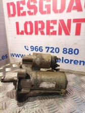 3M5T11000CF démarreur pour FORD FOCUS TURNIER (CB4) 2007 188367