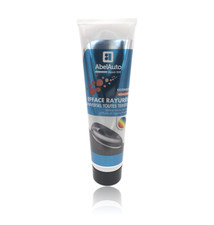 Efface Rayures Universel Toutes Teintes Abel Auto tube 100ml