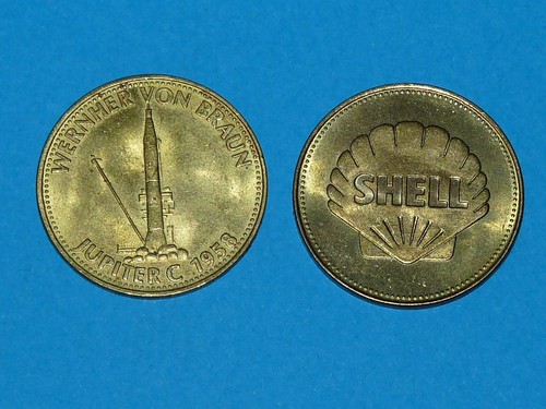 1969 collection shell epopee - collection, l'epopee