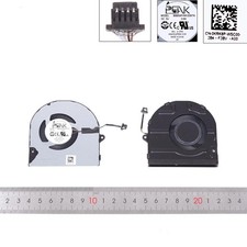 Ventilateur Pour Portable Dell