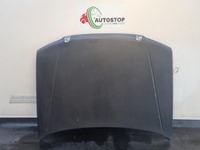 Capot PEUGEOT 306 PHASE 1