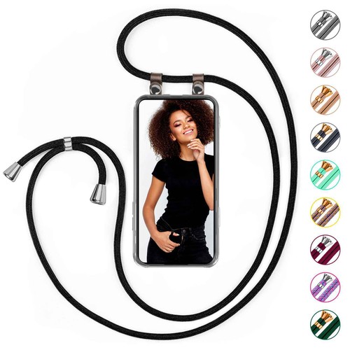 Chaîne téléphone - chaîne,