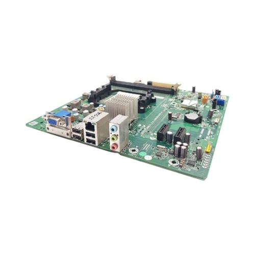 Carte mère compaq sg3 - carte, hp