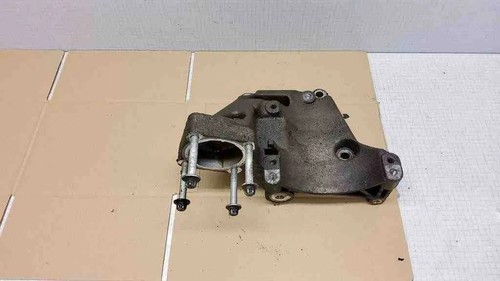 opel frontera moteur