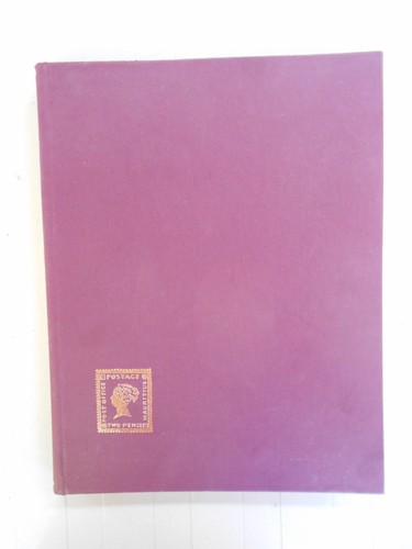 Album timbres monaco monde - timbres, +