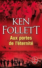 Aux portes de l'éternité (Le