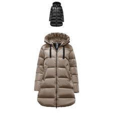 Bomboogie GENEVA Veste D'Hiver