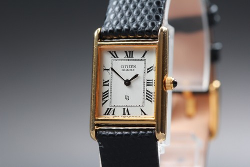 Montre femme vintage 1993
