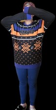 Pull Naruto 2xl
