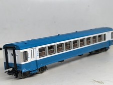 Neuf jouef Intermédiaire