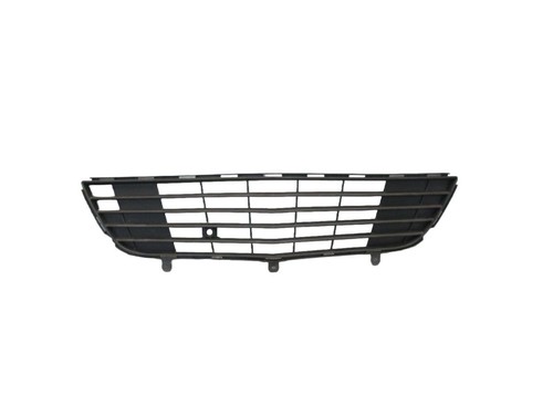 Grille ventilation - grille,
