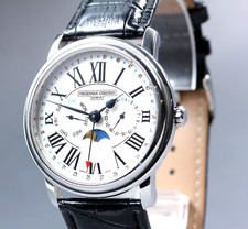[Presque comme neuve] Montre
