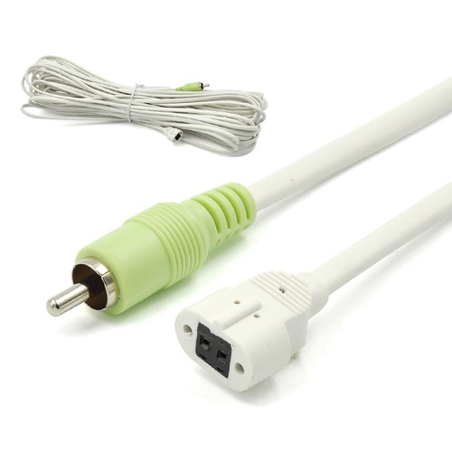 Pour bose lifestyle 535 525 - bose-lifestyle, 535/525