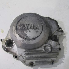 Carter droit (Yamaha - Xtr 125