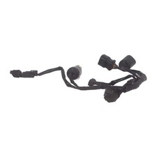 Faisceau compteur (Honda - Vfr