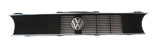Golf 171853653d calandre - golf, 1