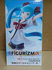 Hatsune Miku Project DIVA