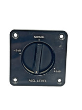 Yamaha NS-1000 L-Pad
