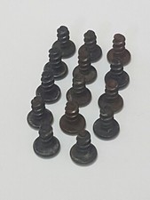 Toit ouvrant peugeot 206 207