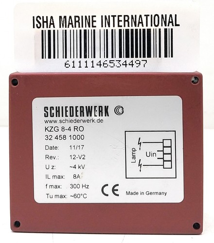 Schiederwerk unité - schiederwerk,