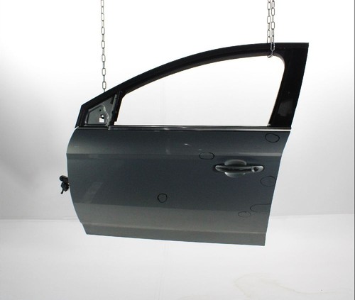Porte avant gauche 1778162 - porte,