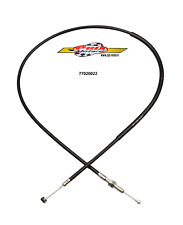 HONDA CB 750 F2 SEVEN FIFTY