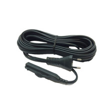 Câble 10 Mètres Original