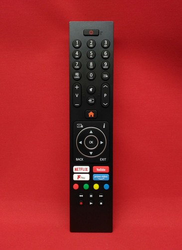 Télévision distance - télévision,
