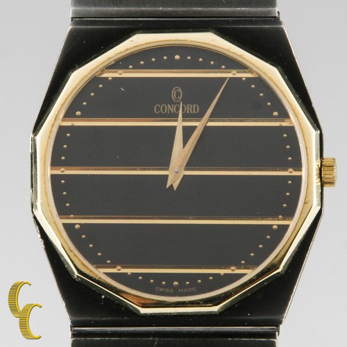 Montre concord mariner pour - concord,